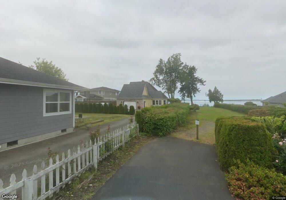 957 Pearl St, Blaine, WA 98230 - photo 1