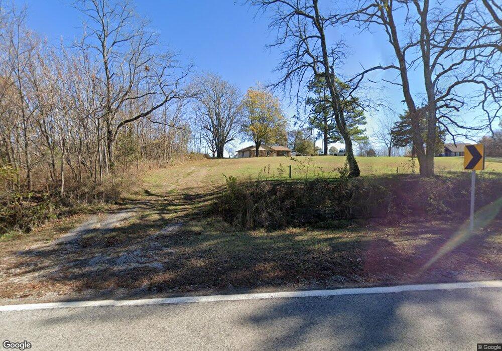 15504 S Highway 170, West Fork, AR 72774 - photo 1