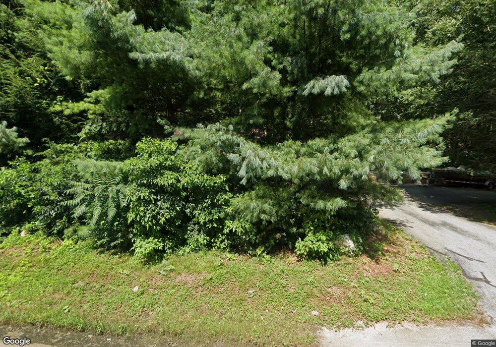 325 Oxoboxo Dam Rd, Oakdale, CT 06370 - photo 1