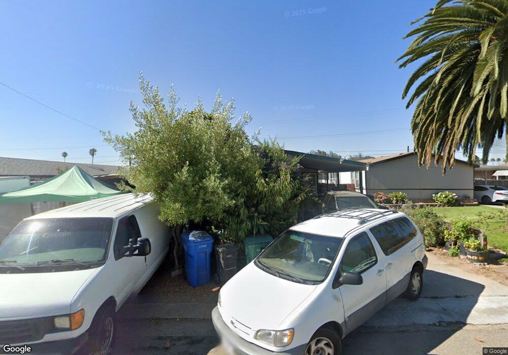 360 Mars Ct, Nipomo, CA 93444 - photo 1