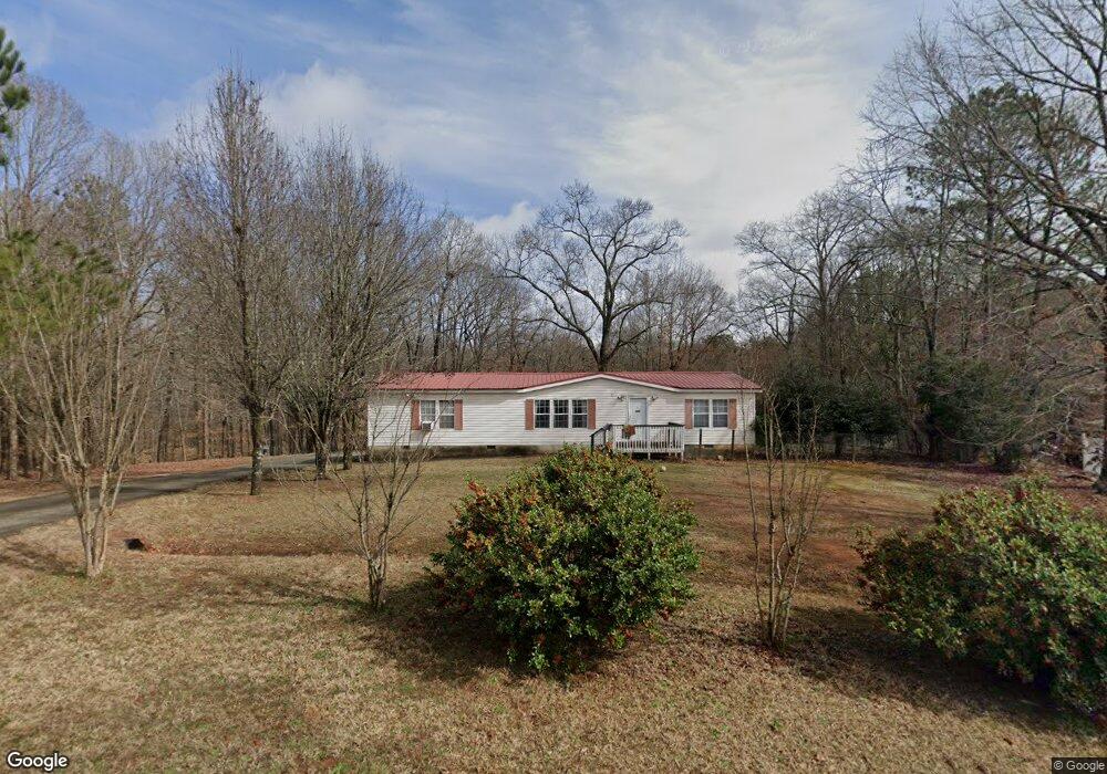 103 Helican Springs Rd, Athens, GA 30601 - photo 1