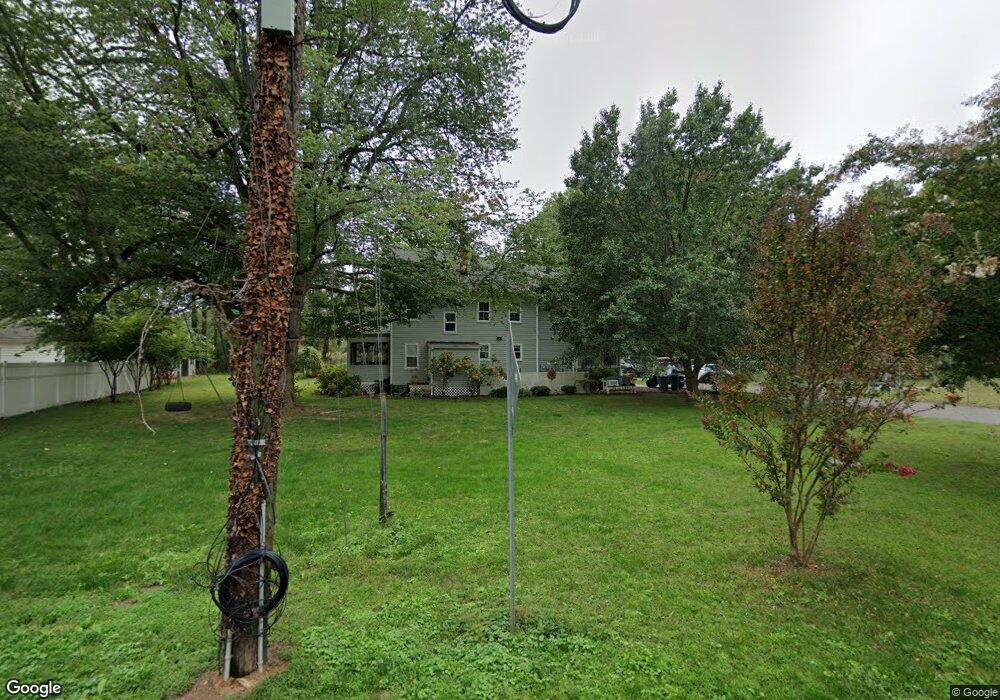 3748 Beach Drive Blvd, Edgewater, MD 21037 - photo 1