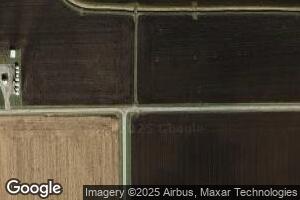 9615E E County Road 1600n, Arcola, IL 61910