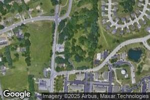 206 Hoopers Ln, Blacksburg, VA 24060