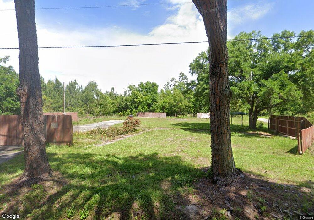 106 Mcclung St, Pass Christian, MS 39571 - photo 1