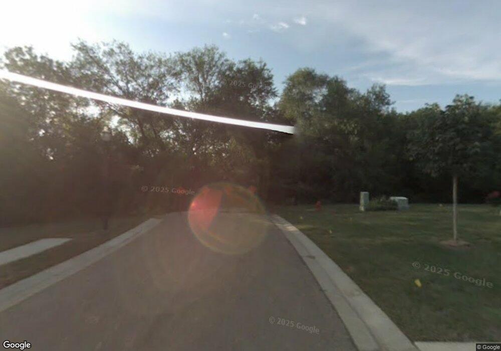 Block A, L SW Lowell Ln, Topeka, KS 66614 - photo 1