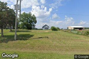 9376 W West Grove Rd, Forreston, IL 61030