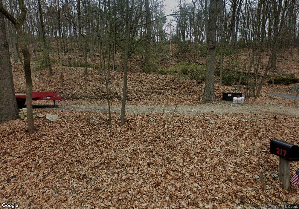 217 Old State Rd, Boyertown, PA 19512 - photo 1