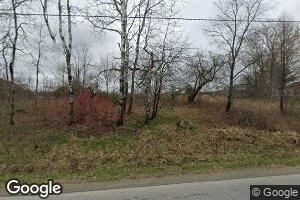 570 Browns Corner Rd, Canaan, ME 04924