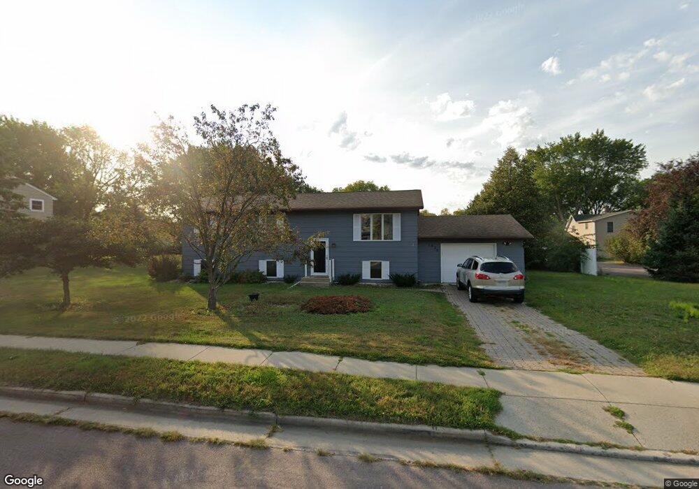 1626 Center St, New Ulm, MN 56073 - photo 1