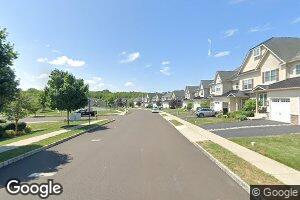 2422 Rosemont Terrace Unit 152, Furlong, PA 18925