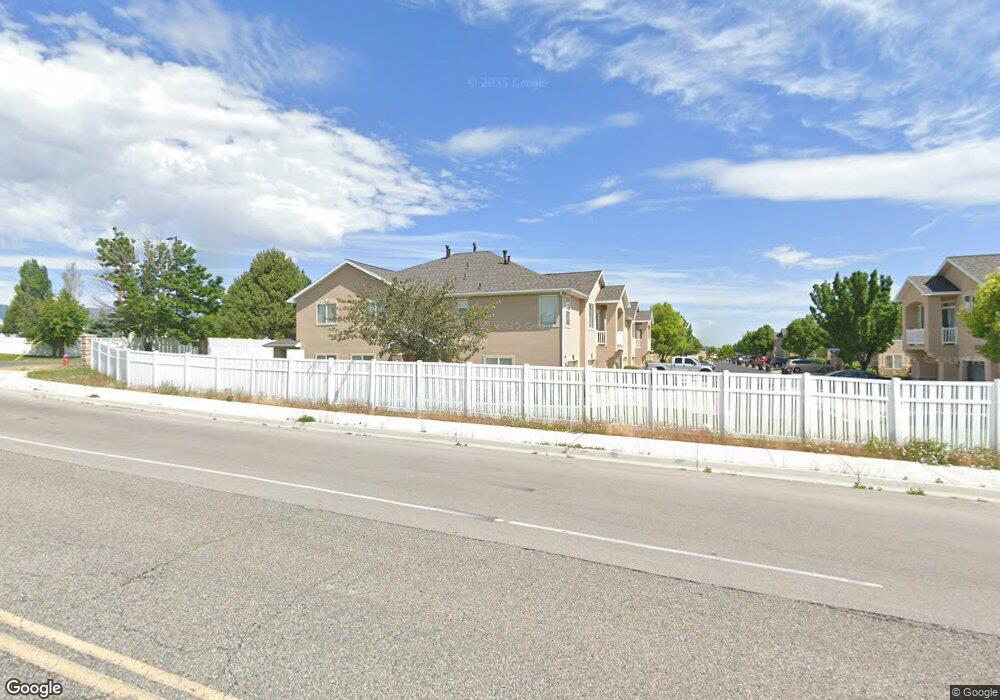 7378 Geralee Ln, West Jordan, UT 84084 - photo 1