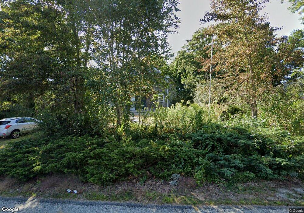 39 Baxter St, Dennis Port, MA 02639 - photo 1