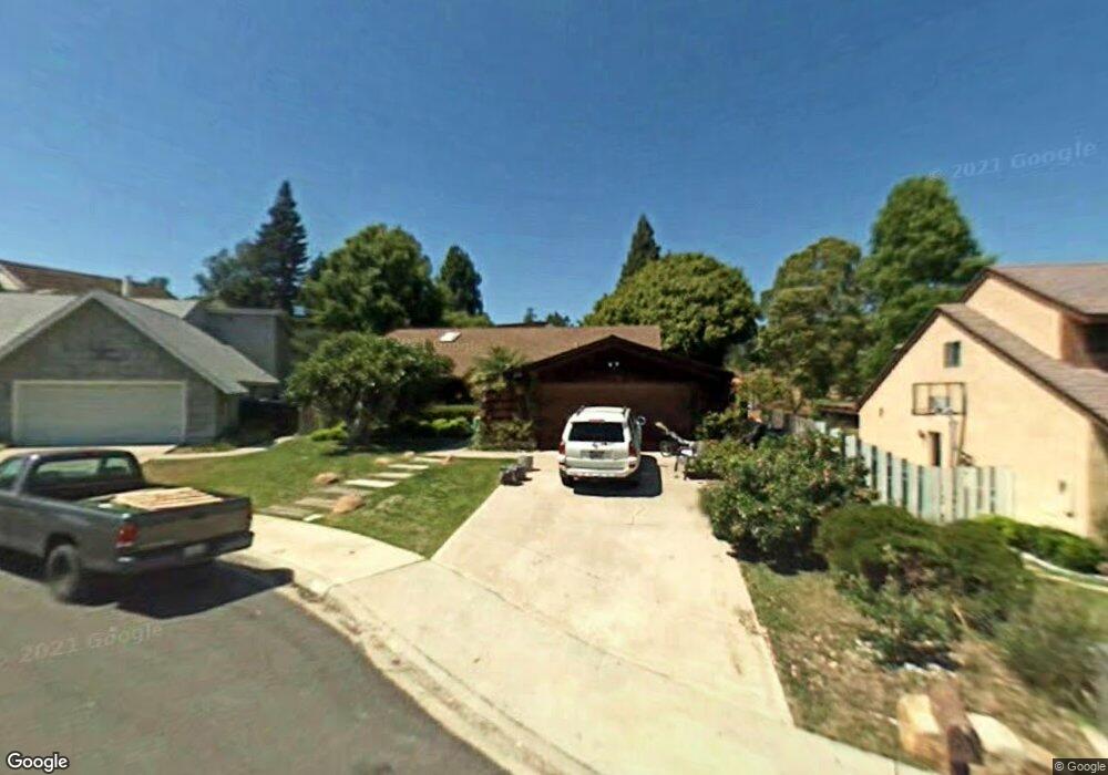 1732 Mallow Ct, Carlsbad, CA 92011 - photo 1