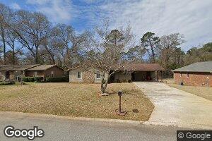 213 Scarborough Rd, Centerville, GA 31028