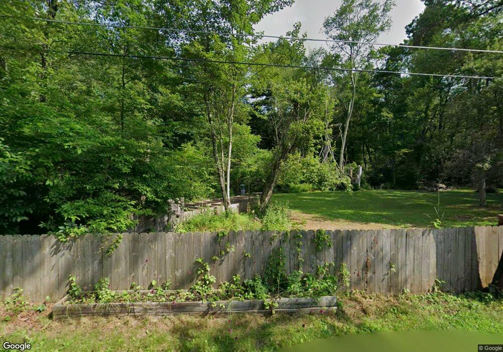 144 Rotowanis Rd, Drums, PA 18222 - photo 1