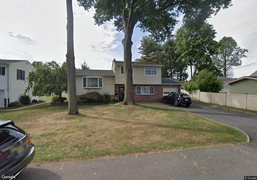 289 Anthony Ave, Middlesex, NJ 08846 - photo 1