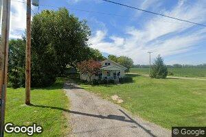 4239 E Centerville Rd, Spring Valley, OH 45370