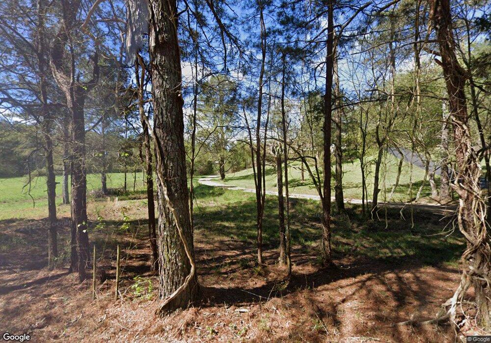 1266 Oak Grove Rd SW, Calhoun, GA 30701 - photo 1