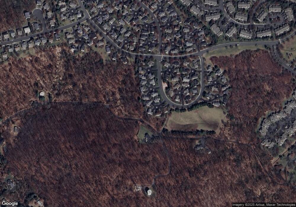 28 Honeyman Rd, Basking Ridge, NJ 07920 - photo 1