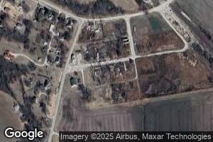 108 E Main St, Wooldridge, MO 65287