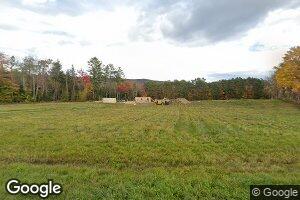 329 Vermont Route 100, Weston, VT 05161