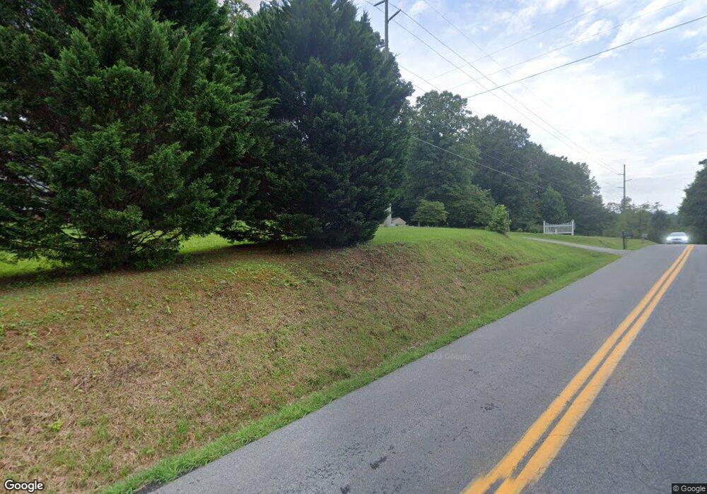 3241 Three Bridge Rd, Powhatan, VA 23139 - photo 1