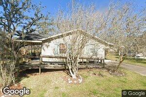 310 Lydia St, Gray, LA 70359