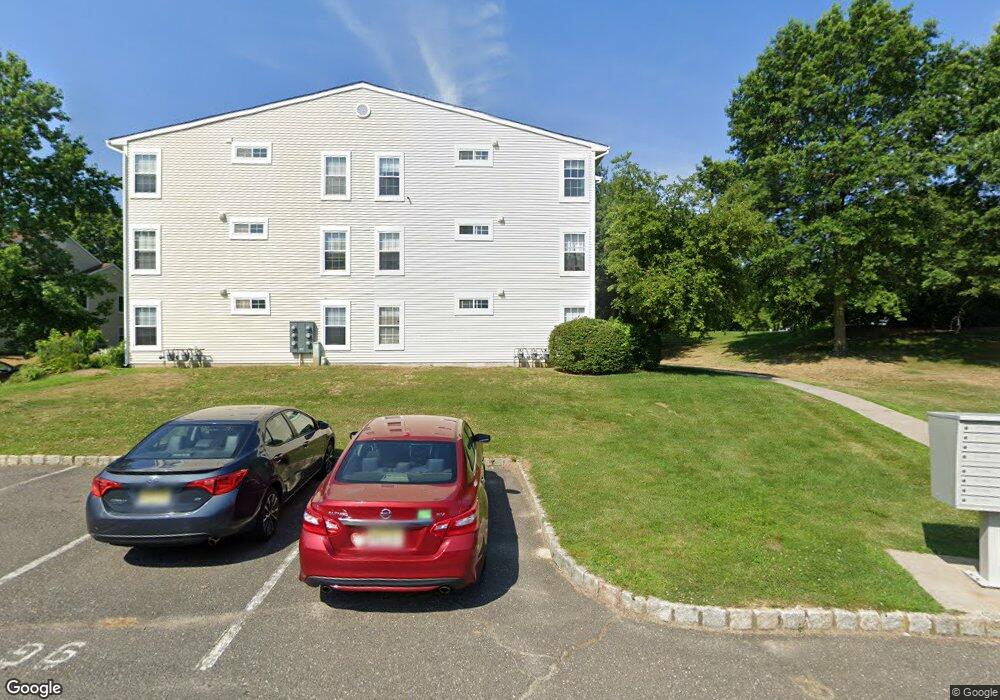 38 Fennec Ct, Tinton Falls, NJ 07753 - photo 1