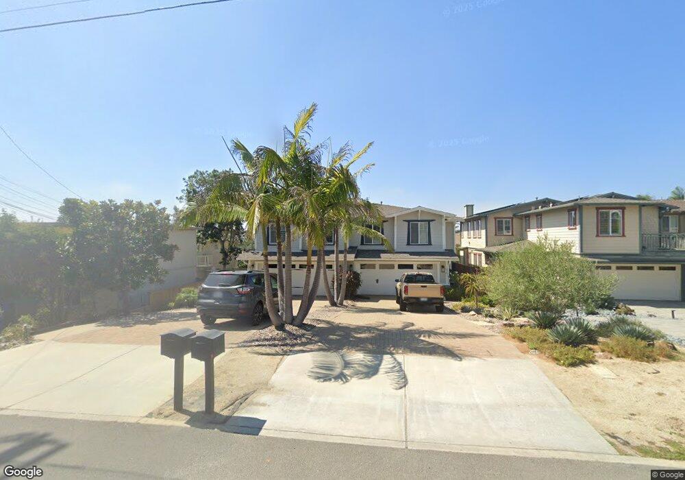 1070 Gardena Rd, Encinitas, CA 92024 - photo 1