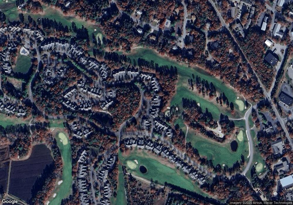 15 Hollyhock Knoll Ct, Bourne, MA 02532 - photo 1