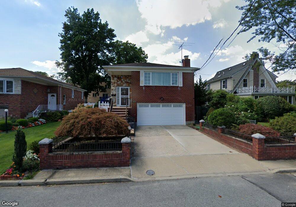 3908 222nd St, Bayside, NY 11361 - photo 1