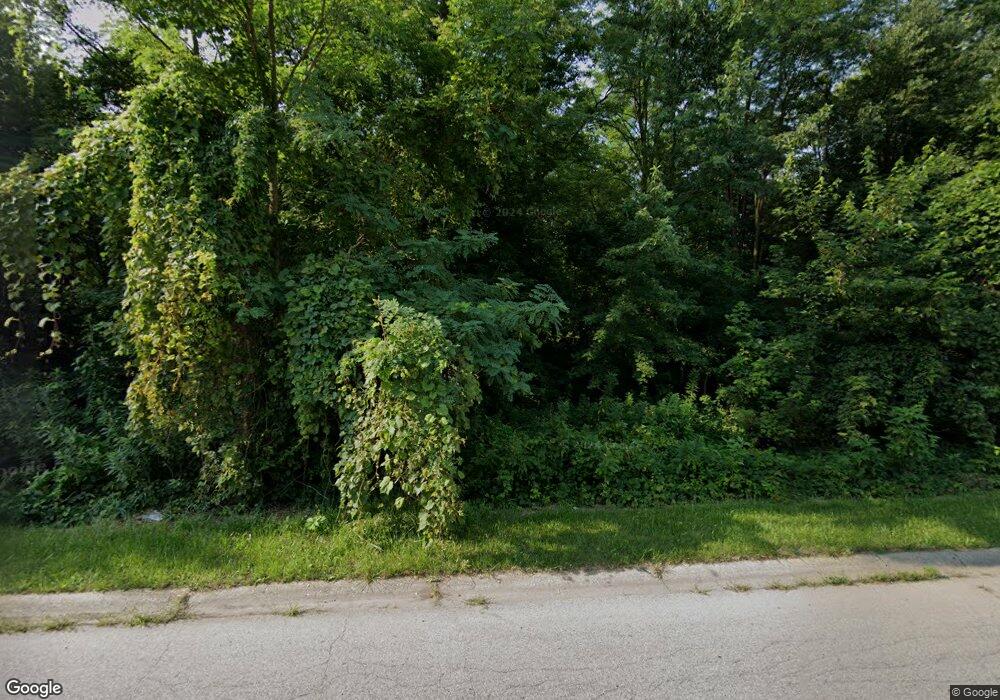 4003 W 25th Ave, Gary, IN 46404 - photo 1