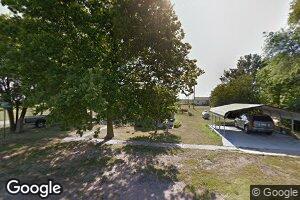 106 S Ash St, Tobias, NE 68453