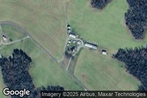 2076 Bull Neck Rd, Caret, VA 22436