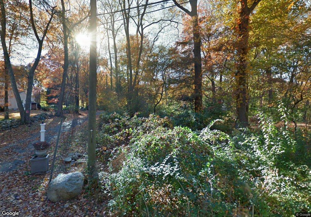 6B Pheasant Ln, Westport, CT 06880 - photo 1