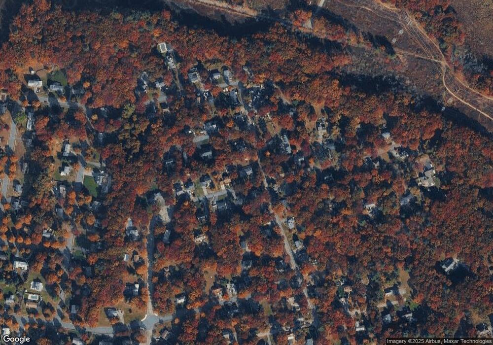 15 Macarthur Rd, North Reading, MA 01864 - photo 1