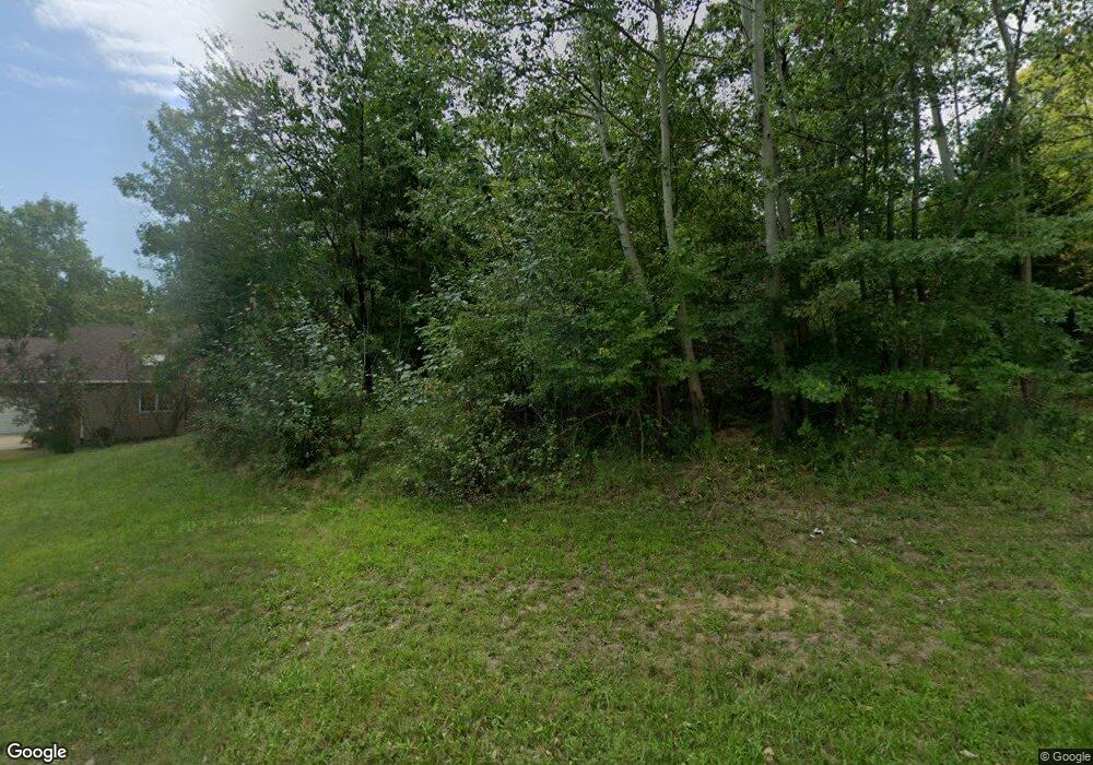 1207 34th St SE, Cedar Rapids, IA 52403 - photo 1