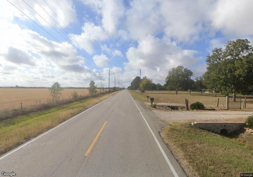 19727 Kermier Rd, Prairie View, TX 77484 - photo 1