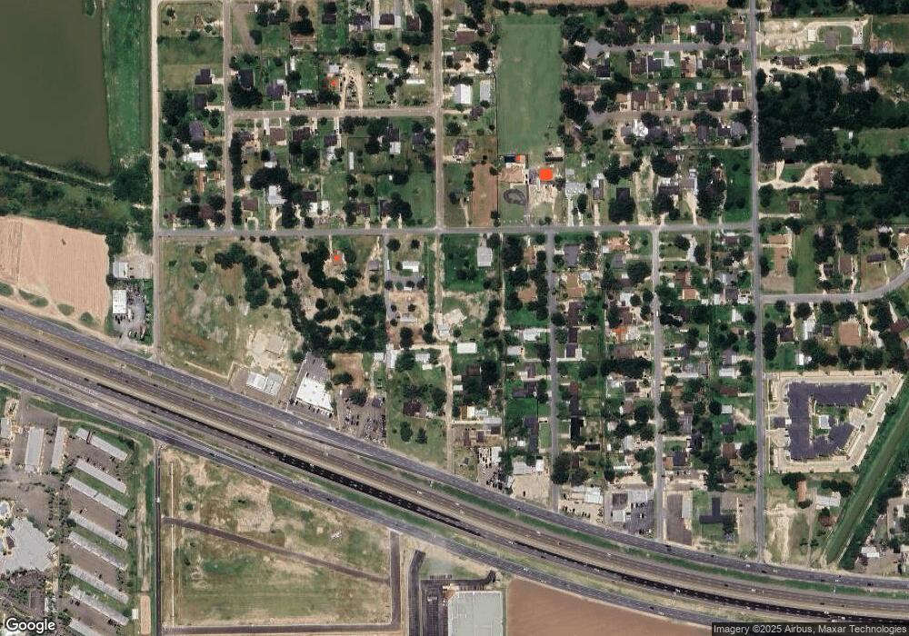 3101 W Mile 8 1/2 N, Weslaco, TX 78599 - photo 1