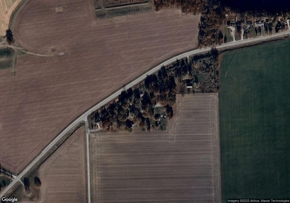 19929 Bryson Ln, Woodburn, IN 46797 - photo 1