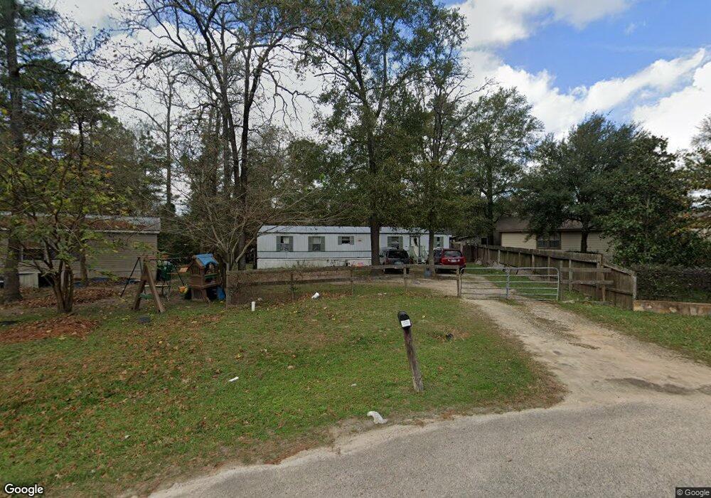 29163 Perth Cir, Magnolia, TX 77354 - photo 1