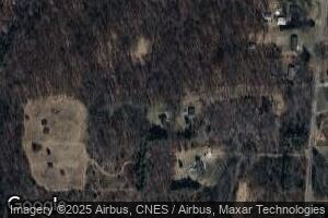 12496 Musbach Rd, Munith, MI 49259