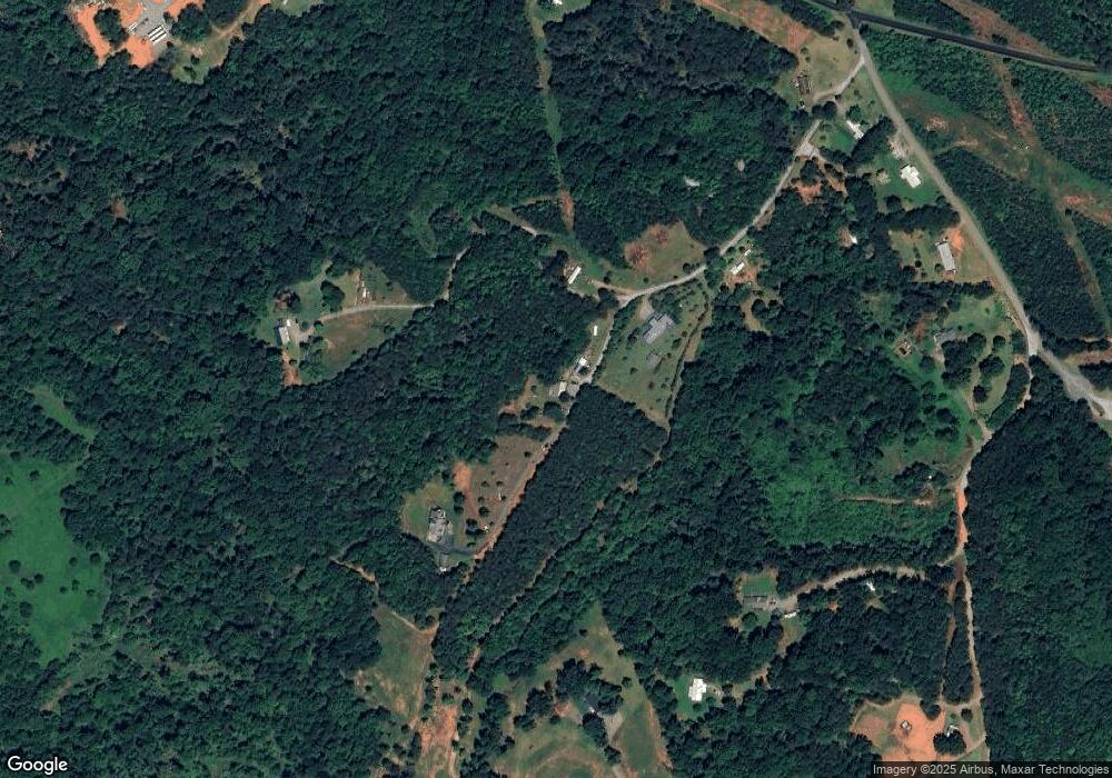 191 Red Rock Ln unit 2, Mill Spring, NC 28756 - photo 1