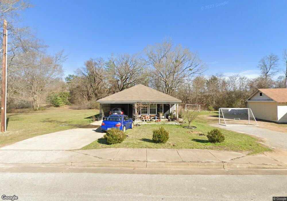3010 Old Noonday Rd, Tyler, TX 75701 - photo 1