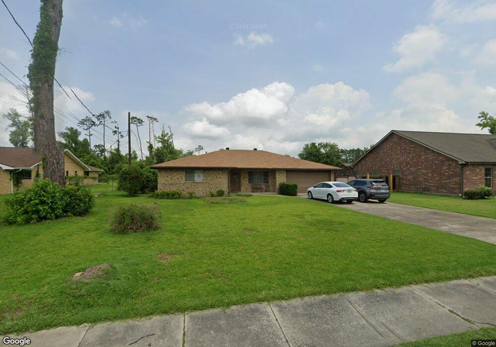 1320 Cathy St, Lake Charles, LA 70615 - photo 1