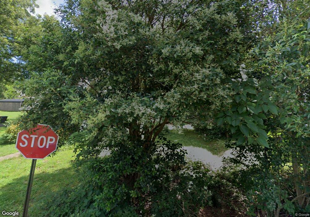 403 E Blue Ridge St, Pendleton, SC 29670 - photo 1