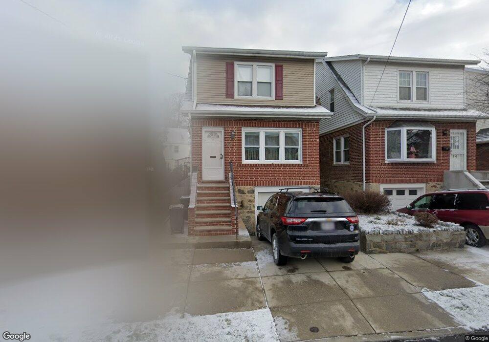 36 King Ave, Yonkers, NY 10704 - photo 1