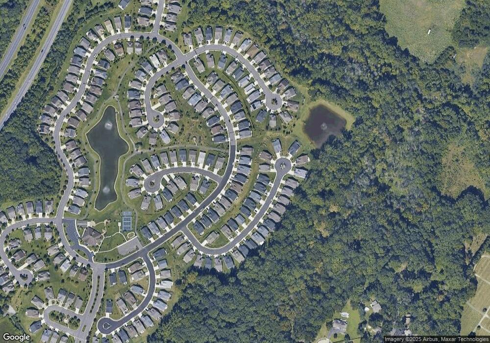 108 Cottage Gate Cir, Sewell, NJ 08080 - photo 1