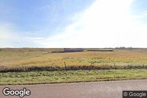 40568 266th St, Ethan, SD 57334